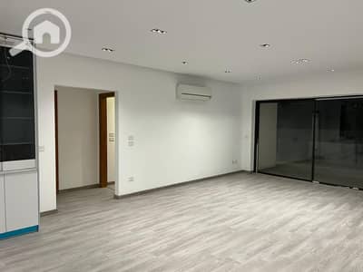 فلیٹ 2 غرفة نوم للايجار في القاهرة الجديدة، القاهرة - 023b6caa-eba4-4a39-b8a4-70f73b54835e. jpg فلیٹ 2 غرفة نوم للايجار في القاهرة الجديدة، القاهرة - 023b6caa-eba4-4a39-b8a4-70f73b54835e. jpg