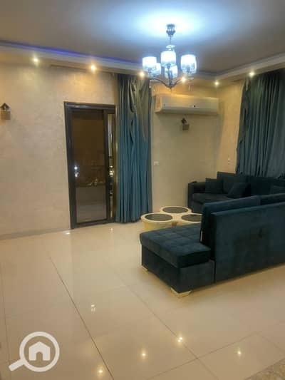 3 Bedroom Flat for Rent in New Cairo, Cairo - 1000980595. jpg 3 Bedroom Flat for Rent in New Cairo, Cairo - 1000980595. jpg