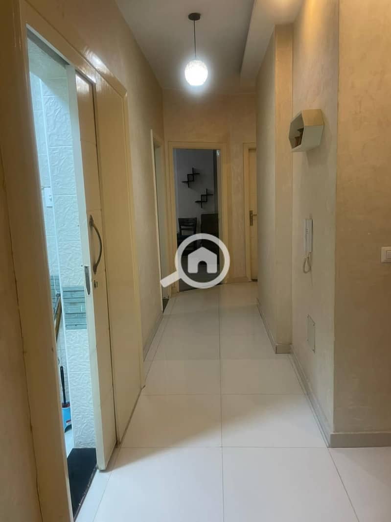 8 1000980603. jpg