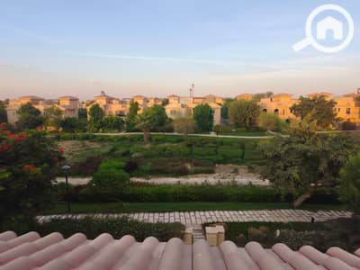 4 Bedroom Villa for Sale in Madinaty, Cairo - 522796. jpg
