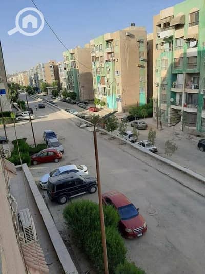 فلیٹ 2 غرفة نوم للايجار في مدينة نصر، القاهرة - 1000484139. jpg فلیٹ 2 غرفة نوم للايجار في مدينة نصر، القاهرة - 1000484139. jpg