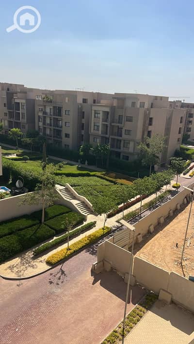 3 Bedroom Apartment for Rent in New Cairo, Cairo - 383e03f9-e76f-43fd-903e-603e43eee7c8. jpg