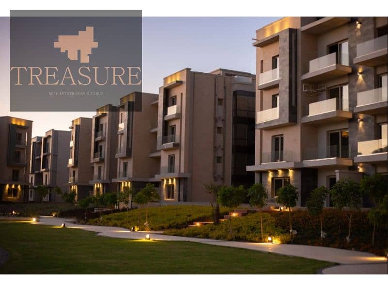 13 WhatsApp Image 2025-07-29 at 9.13. 16 PM. jpg