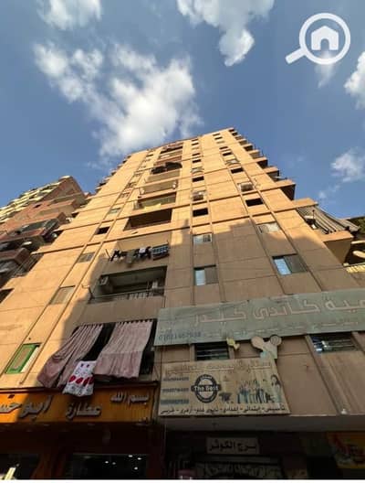3 Bedroom Apartment for Sale in Nasr City, Cairo - 1000921956. jpg 3 Bedroom Apartment for Sale in Nasr City, Cairo - 1000921956. jpg