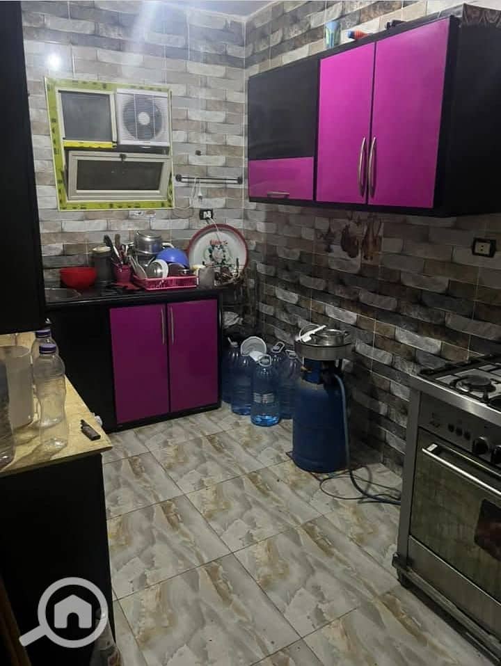 11 1000921971. jpg