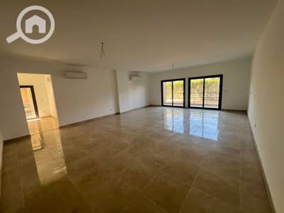3 Bedroom Apartment for Rent in New Cairo, Cairo - dfb885b4-feaa-4154-8df2-c896d3942729. jpg