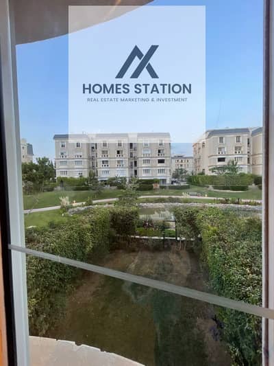 3 Bedroom iVilla for Rent in New Cairo, Cairo - 8a7222c4-d025-4990-a86d-6ca879845e1f. jpg 3 Bedroom iVilla for Rent in New Cairo, Cairo - 8a7222c4-d025-4990-a86d-6ca879845e1f. jpg
