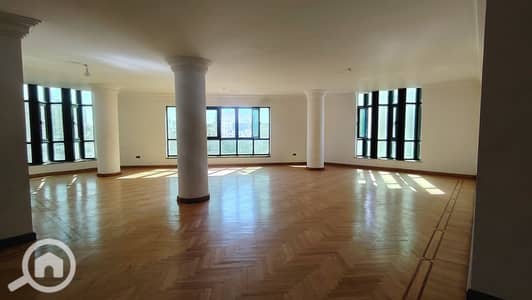 3 Bedroom Apartment for Sale in Laurent, Alexandria - 1000793524. jpg