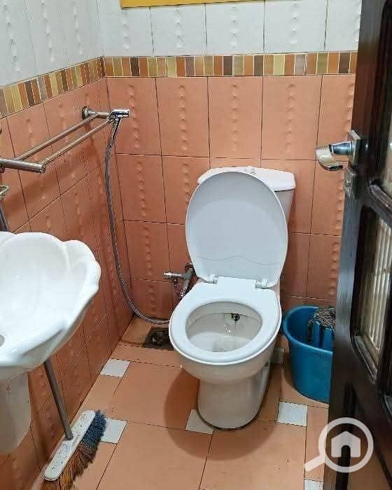 8 1000922379. jpg