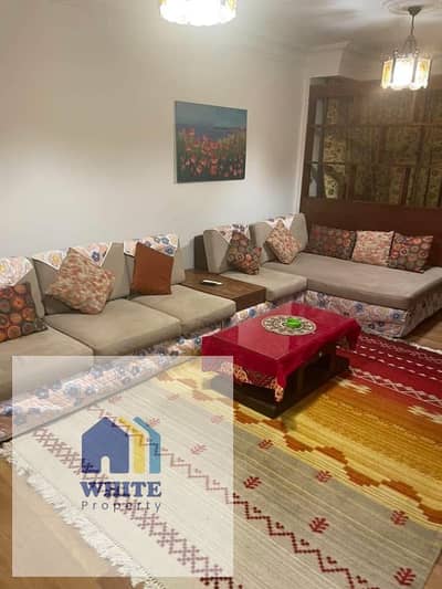 3 Bedroom Flat for Rent in Dokki, Giza - 1000984953. jpg