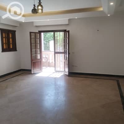 3 Bedroom Apartment for Rent in Mokattam, Cairo - 1000542267. jpg