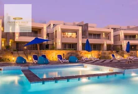 3 Bedroom Penthouse for Sale in North Coast, Matruh - 1807547-12a25o. webp 3 Bedroom Penthouse for Sale in North Coast, Matruh - 1807547-12a25o. webp