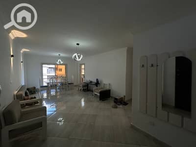 فلیٹ 3 غرف نوم للبيع في القاهرة الجديدة، القاهرة - ac0d6804-c0ce-4e84-be16-1804711a779a. jpeg