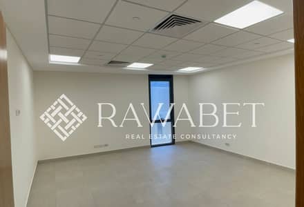 Clinic for Rent in Sheikh Zayed, Giza - WhatsApp Image 2026-10-20 at 12.32. 20 AM. jpeg