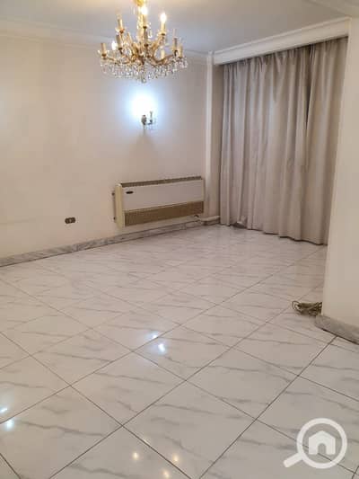 شقة 3 غرف نوم للبيع في مصر الجديدة، القاهرة - 1000910398. jpg شقة 3 غرف نوم للبيع في مصر الجديدة، القاهرة - 1000910398. jpg
