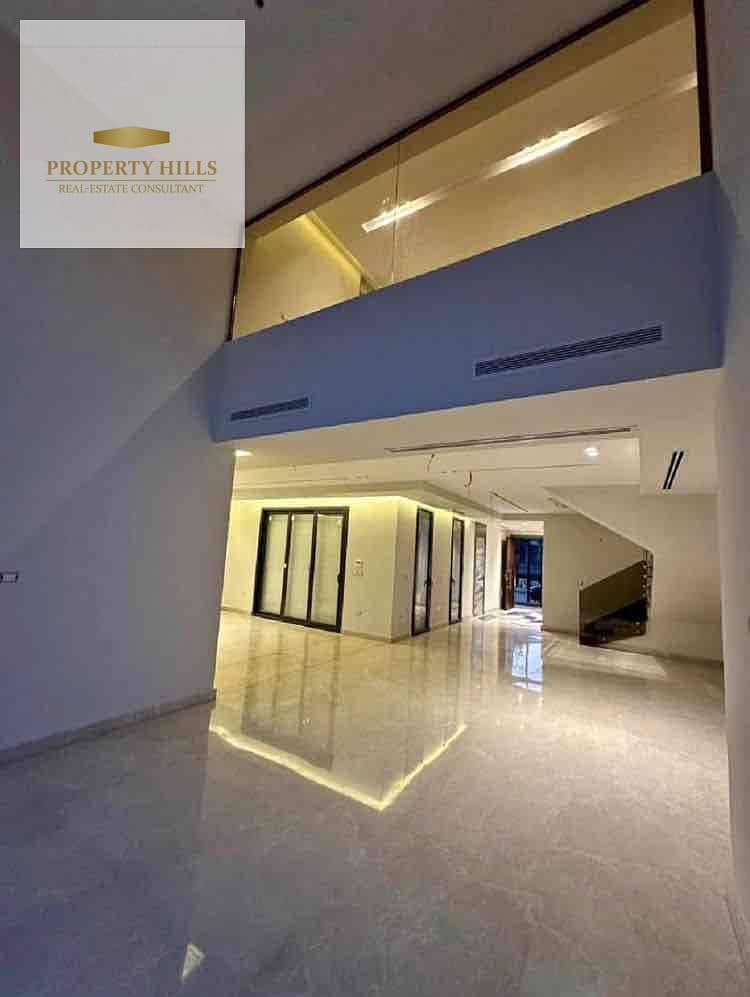 3 e2478f7a-a739-4bfa-9b58-a281c5e11e02. jpg