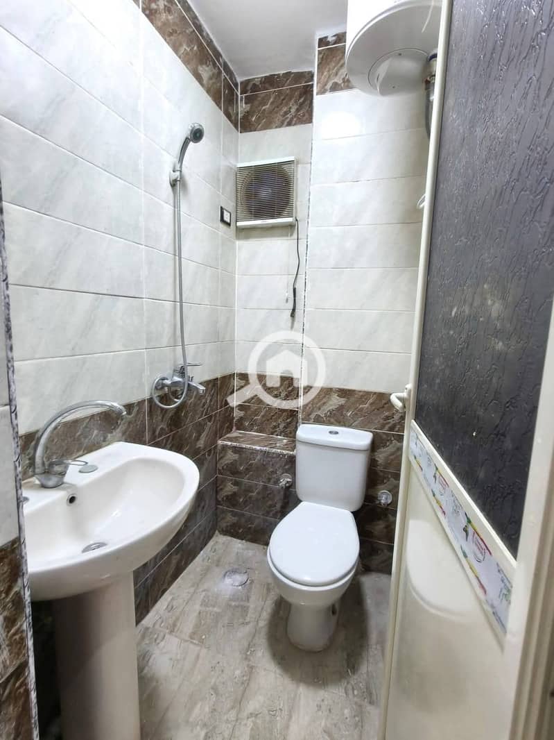 6 bed5222a-187a-45d3-bfed-55401ce08b00. jpeg