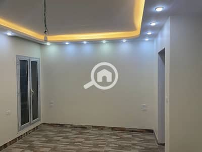 3 Bedroom Flat for Rent in New Cairo, Cairo - WhatsApp Image 2026-10-25 at 5.22. 25 PM (2). jpeg 3 Bedroom Flat for Rent in New Cairo, Cairo - WhatsApp Image 2026-10-25 at 5.22. 25 PM (2). jpeg