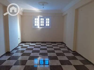 3 Bedroom Flat for Rent in Asafra, Alexandria - FB_IMG_1587328013844. jpg
