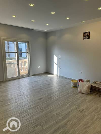 1 Bedroom Apartment for Rent in New Cairo, Cairo - WhatsApp Image 2026-10-25 at 5.29. 09 PM (1). jpeg 1 Bedroom Apartment for Rent in New Cairo, Cairo - WhatsApp Image 2026-10-25 at 5.29. 09 PM (1). jpeg