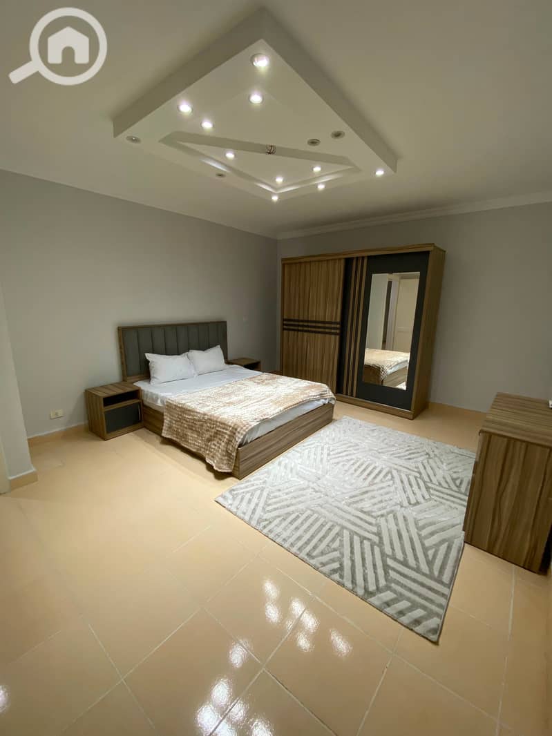 3 07cc759c-7a69-4f29-b50f-44325cbd86f5. jpeg