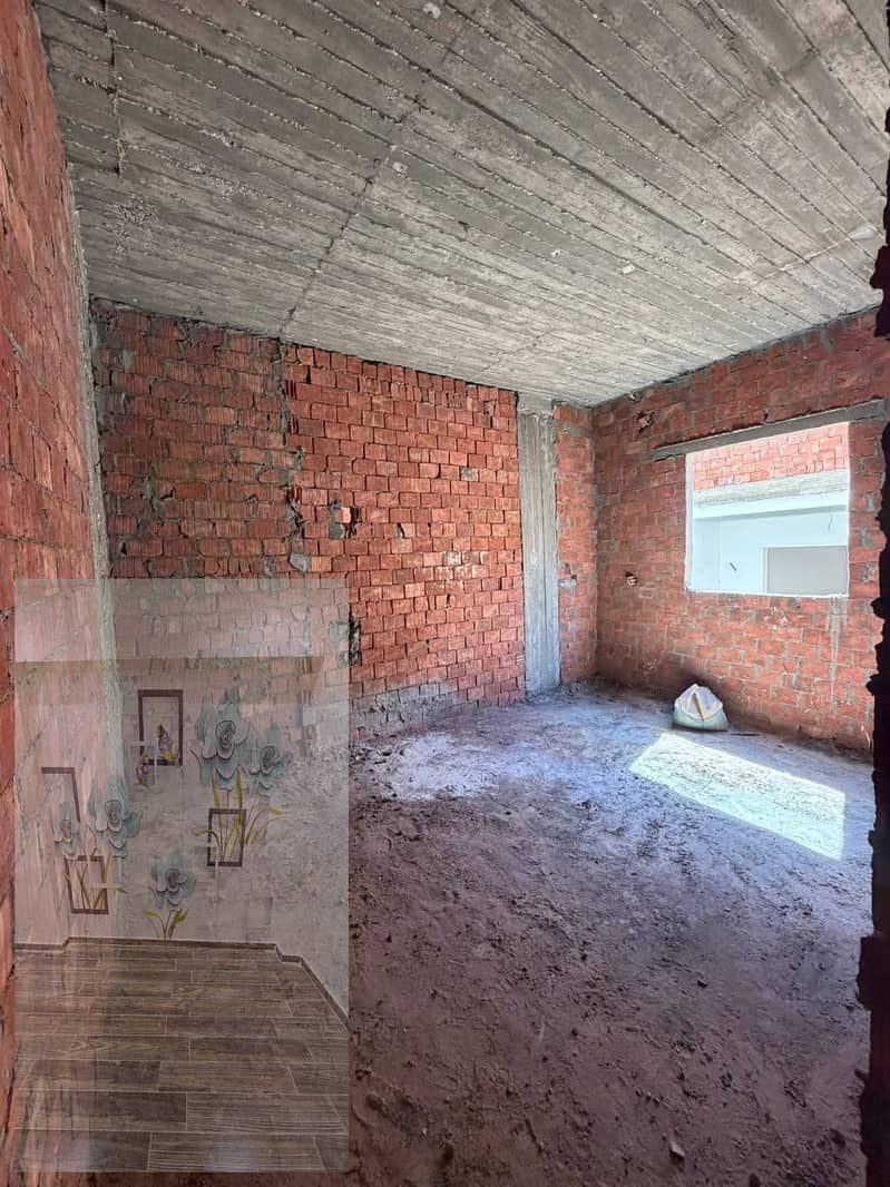 6 1002099529. jpg