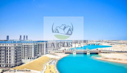 شقة 2 غرفة نوم للبيع في الساحل الشمالي، مطروح - WhatsApp Image 2026-10-25 at 8.58. 13 AM. jpeg شقة 2 غرفة نوم للبيع في الساحل الشمالي، مطروح - WhatsApp Image 2026-10-25 at 8.58. 13 AM. jpeg