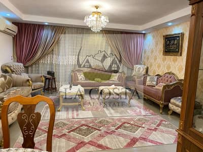 شقة 3 غرف نوم للبيع في القاهرة الجديدة، القاهرة - 1589fdda-92ba-40d3-a117-578a9c6d070b - Soha Taher. jpeg شقة 3 غرف نوم للبيع في القاهرة الجديدة، القاهرة - 1589fdda-92ba-40d3-a117-578a9c6d070b - Soha Taher. jpeg