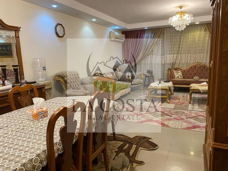 3 d8ae2671-6d5b-4769-ad5a-cea7293f5ca9 - Soha Taher. jpeg