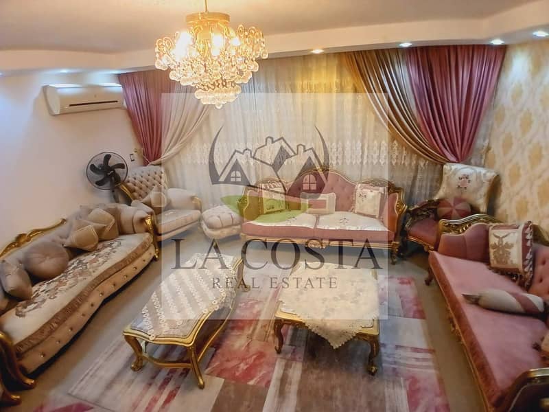 4 eda0a8fb-fe10-45b3-8b8f-d8c719466e99 - Soha Taher. jpeg