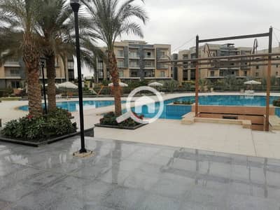 فلیٹ 2 غرفة نوم للايجار في القاهرة الجديدة، القاهرة - 27bb5b53-6da5-4691-a48b-6c06f8812b00. jpeg فلیٹ 2 غرفة نوم للايجار في القاهرة الجديدة، القاهرة - 27bb5b53-6da5-4691-a48b-6c06f8812b00. jpeg
