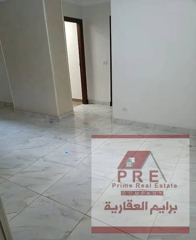 فلیٹ 2 غرفة نوم للبيع في زيزينيا، الإسكندرية - يببانوكظ2251. png