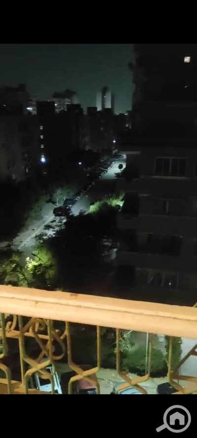 شقة 3 غرف نوم للايجار في مدينة نصر، القاهرة - 1000451792. jpg