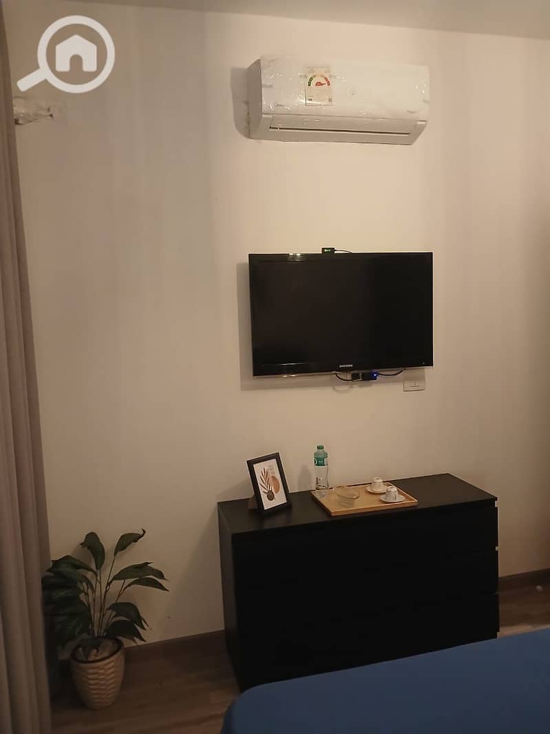 20 1000214106. jpg