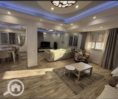 3 Bedroom Apartment for Rent in Heliopolis, Cairo - 1002399638. jpg 3 Bedroom Apartment for Rent in Heliopolis, Cairo - 1002399638. jpg