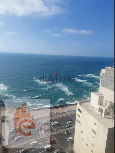 3 Bedroom Flat for Rent in Cleopatra, Alexandria - غلل. png