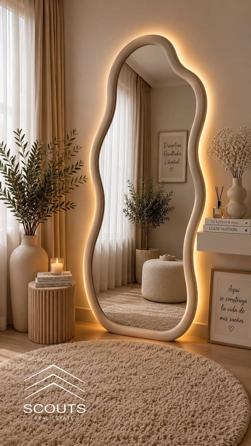 3 2b0719f62935e3f4faae778f6e4a70f4. jpg