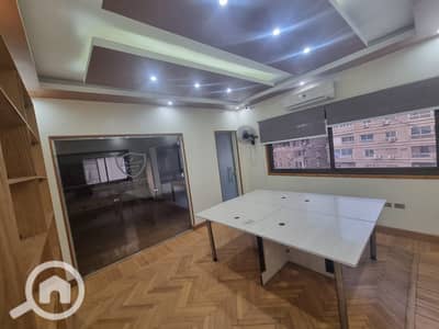 مکتب للايجار في المهندسين، الجيزة - WhatsApp Image 2026-10-25 at 12.07. 19 PM (1). jpeg مکتب للايجار في المهندسين، الجيزة - WhatsApp Image 2026-10-25 at 12.07. 19 PM (1). jpeg