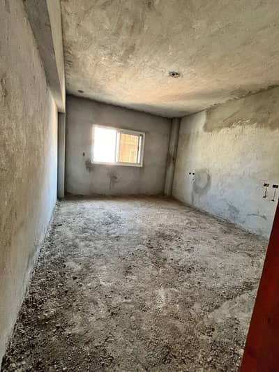 3 Bedroom Apartment for Sale in Obour City, Cairo - شقة للبيع 218م بالحي التاسع العبور - عمارات نقابة المهندسين