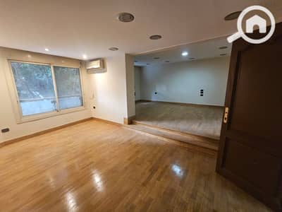 مکتب للايجار في المهندسين، الجيزة - 1000837395. jpg مکتب للايجار في المهندسين، الجيزة - 1000837395. jpg