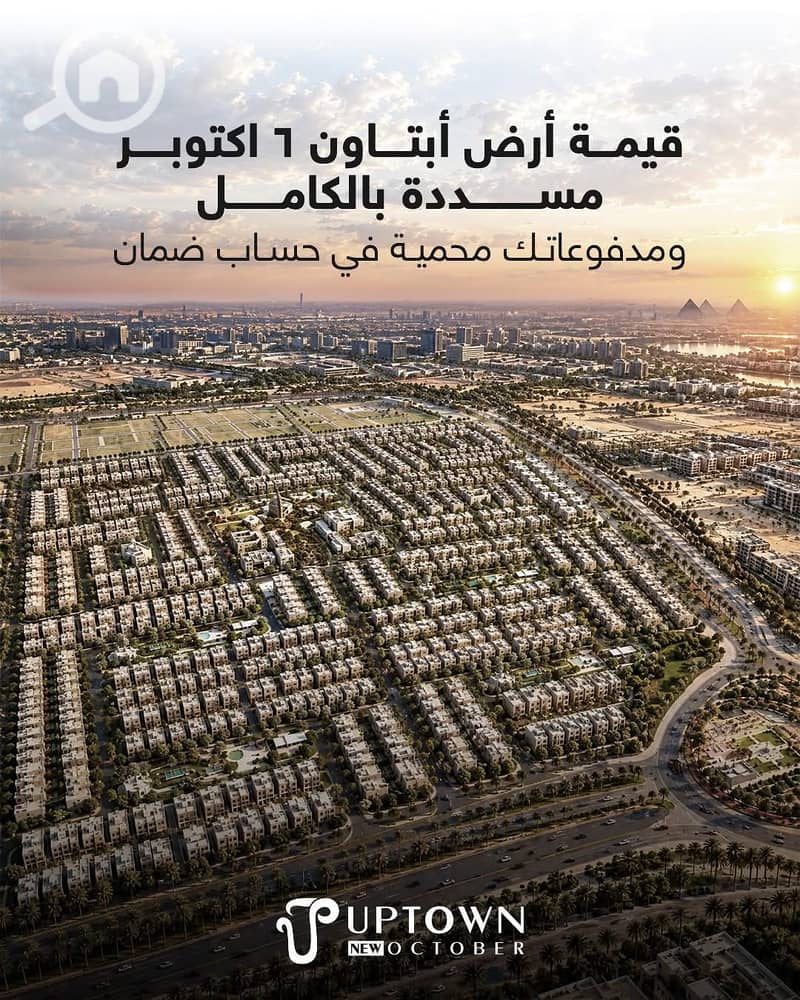8 135630. jpg