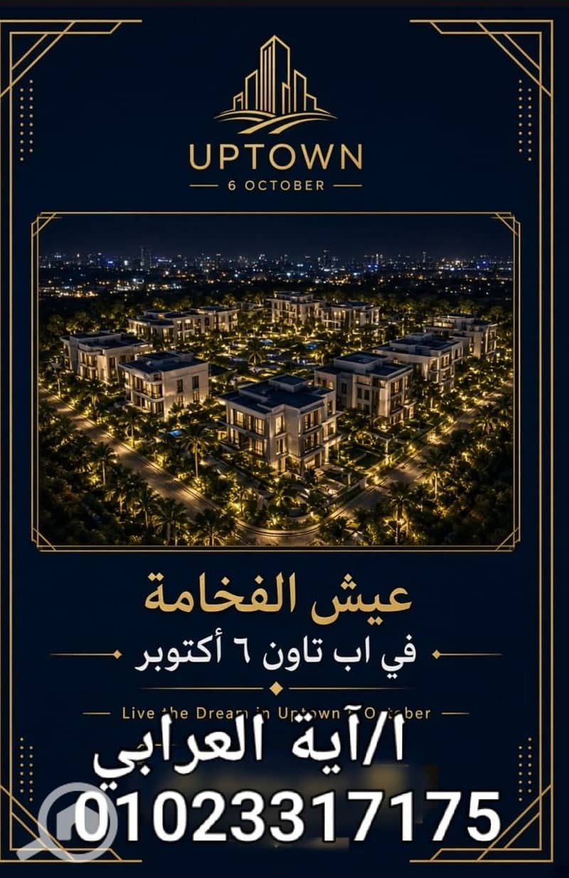 9 132852. jpg