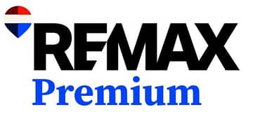 Re/Max Premium