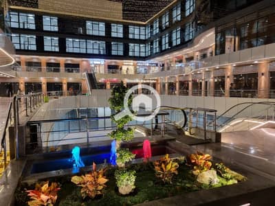 Retail for Rent in New Cairo, Cairo - WhatsApp Image 2026-10-25 at 11.06. 24 PM. jpeg Retail for Rent in New Cairo, Cairo - WhatsApp Image 2026-10-25 at 11.06. 24 PM. jpeg