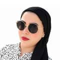 Menna Mostafa Menna Mostafa