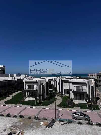 فلیٹ 1 غرفة نوم للبيع في الغردقة، البحر الأحمر - WhatsApp Image 2026-09-26 at 12.12. 42 PM (1). jpeg فلیٹ 1 غرفة نوم للبيع في الغردقة، البحر الأحمر - WhatsApp Image 2026-09-26 at 12.12. 42 PM (1). jpeg