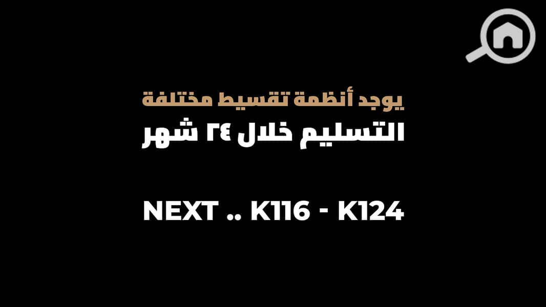 12 007. jpg