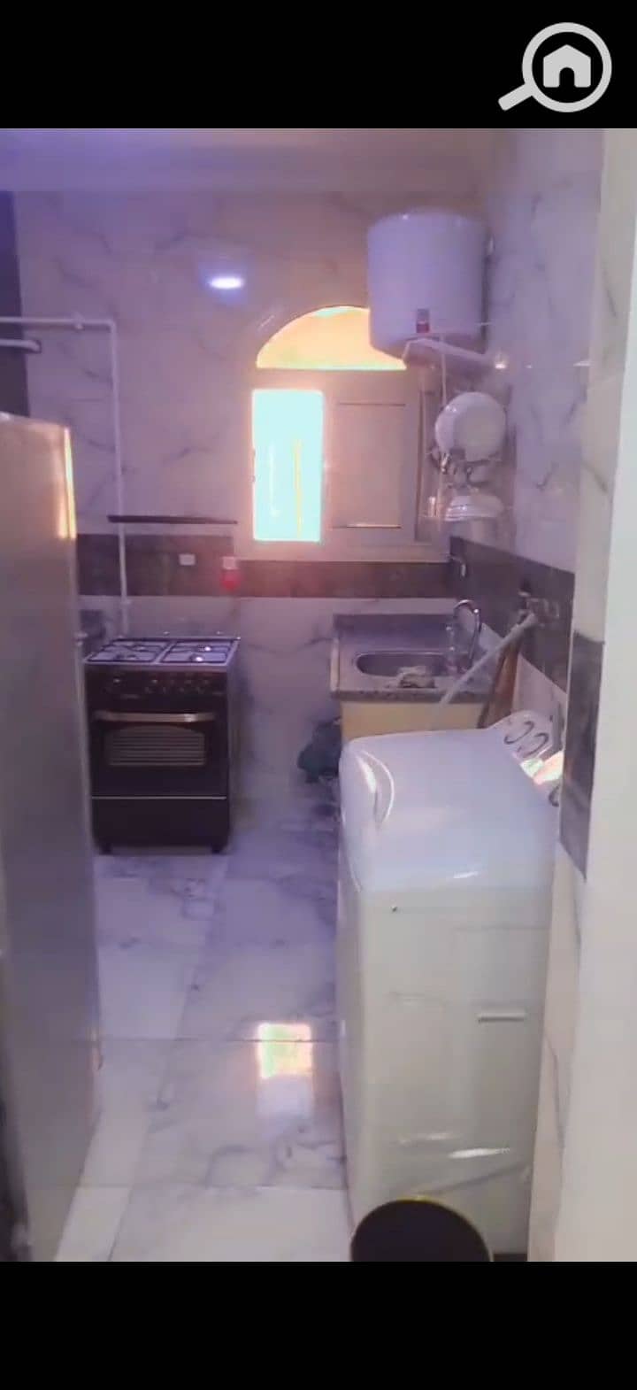 4 237839. jpg