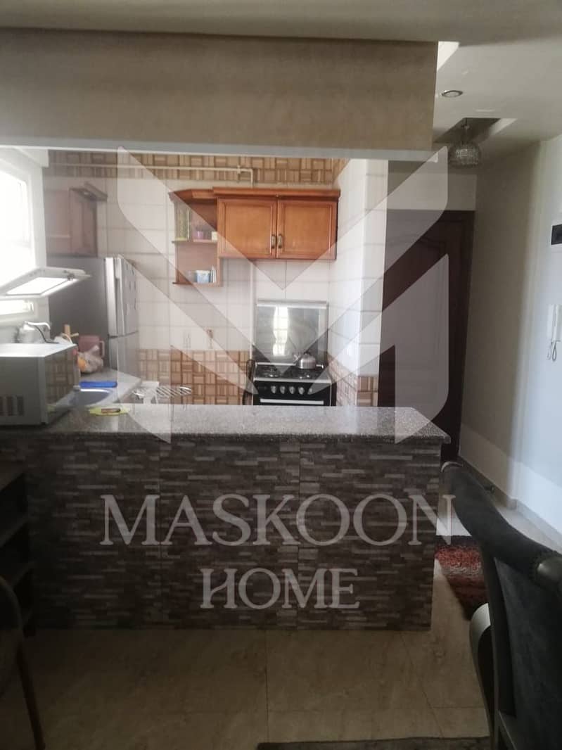 3 WhatsApp Image 2026-10-15 at 3.17. 21 PM. jpeg