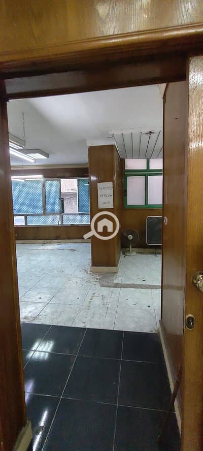 Office for Sale in Victoria, Alexandria - WhatsApp Image 2026-10-25 at 8.09. 20 PM. jpeg Office for Sale in Victoria, Alexandria - WhatsApp Image 2026-10-25 at 8.09. 20 PM. jpeg